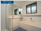 Forestdale QLD 4118