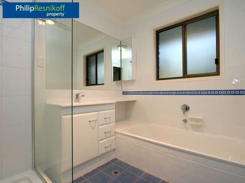 Forestdale QLD 4118