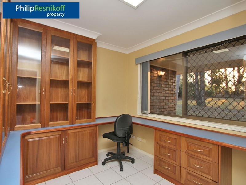 Forestdale QLD 4118