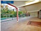 Forestdale QLD 4118