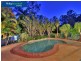 Forestdale QLD 4118