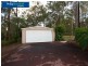 Forestdale QLD 4118