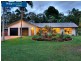 Forestdale QLD 4118