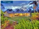 Forestdale QLD 4118