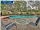 Forestdale QLD 4118