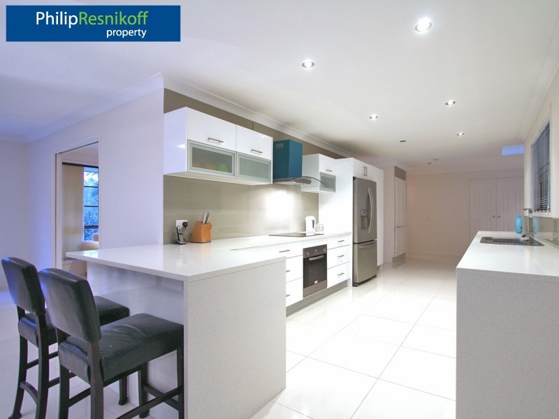 Forestdale QLD 4118