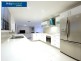 Forestdale QLD 4118
