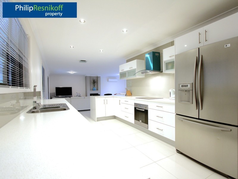 Forestdale QLD 4118