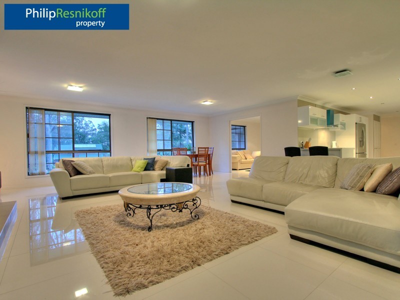 Forestdale QLD 4118