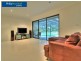 Forestdale QLD 4118