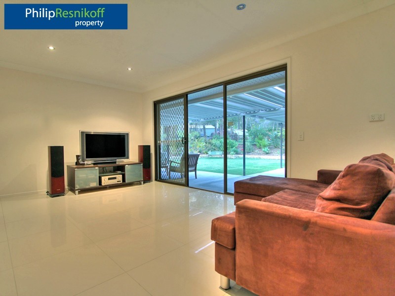 Forestdale QLD 4118