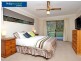 Forestdale QLD 4118