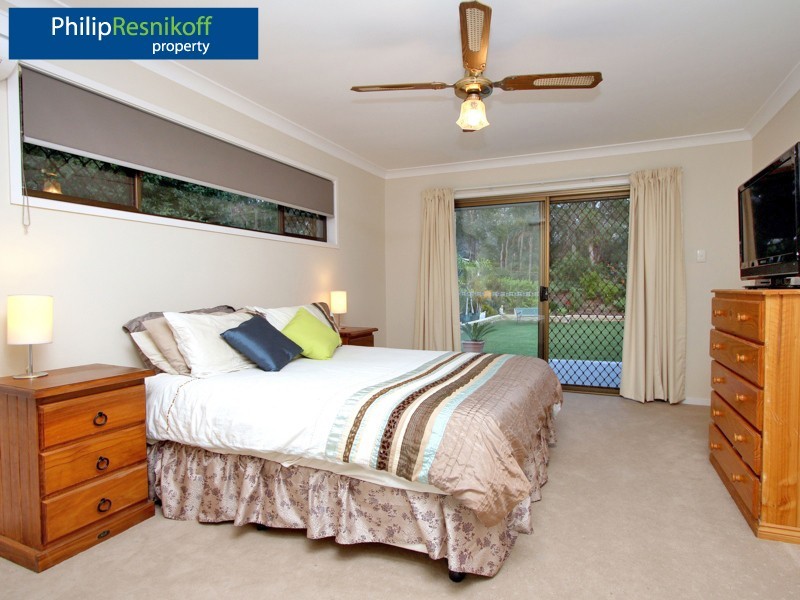 Forestdale QLD 4118