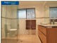 Forestdale QLD 4118