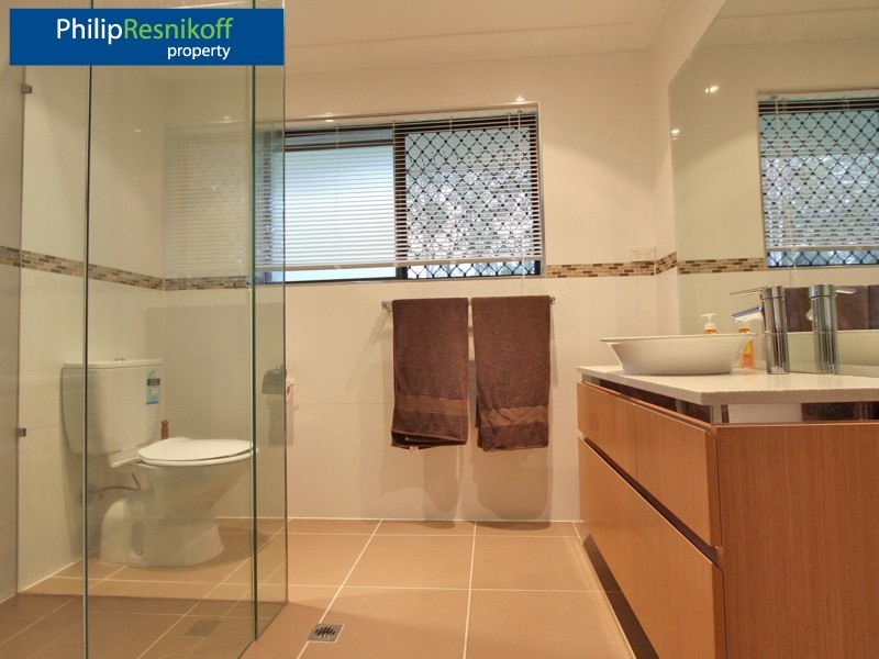 Forestdale QLD 4118