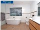 Forestdale QLD 4118
