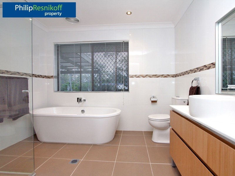 Forestdale QLD 4118