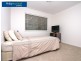 Forestdale QLD 4118