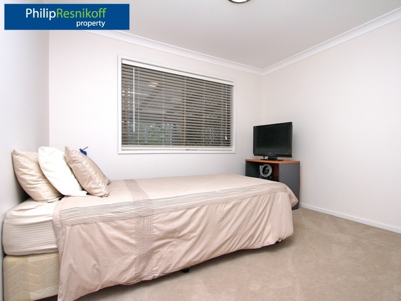 Forestdale QLD 4118