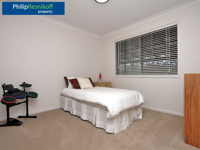Forestdale QLD 4118