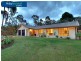 Forestdale QLD 4118