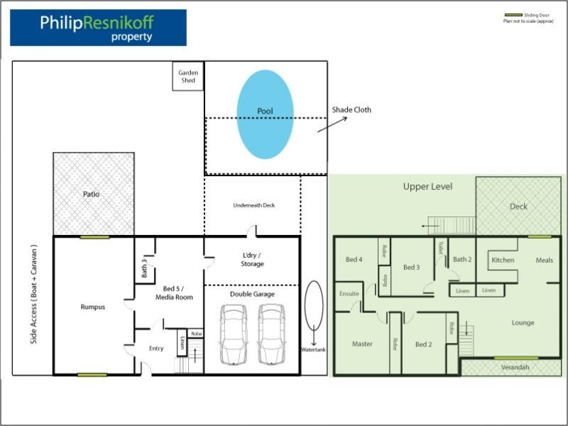 Eight Mile Plains QLD 4113