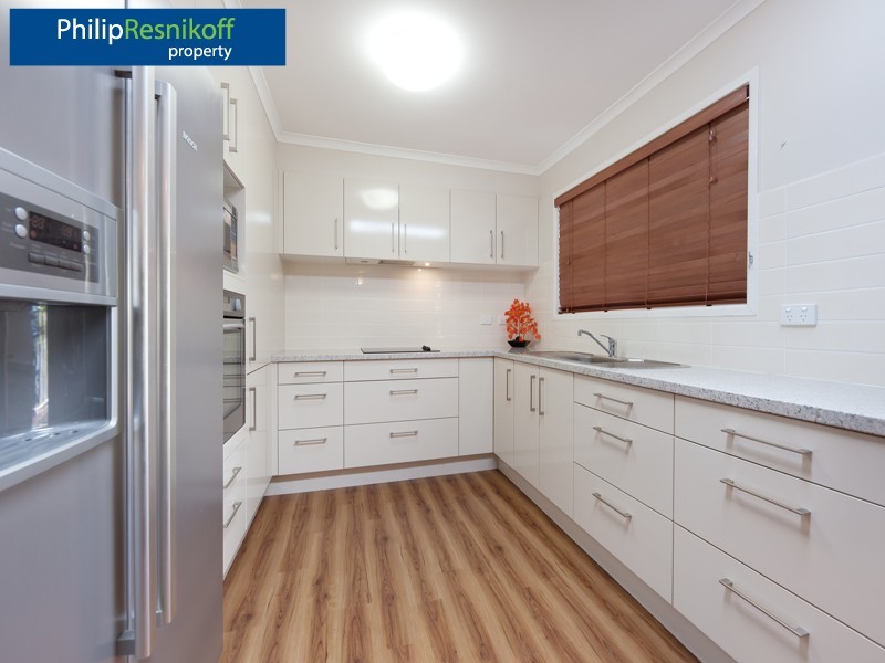 Eight Mile Plains QLD 4113