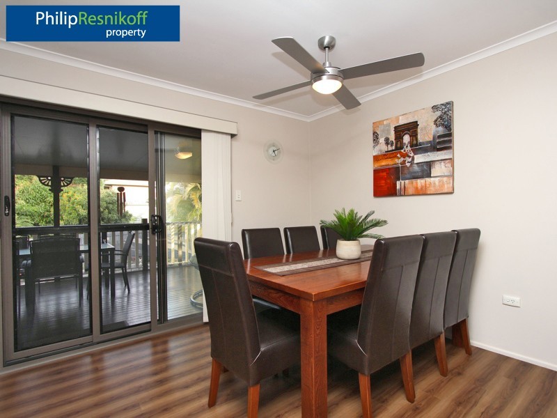 Eight Mile Plains QLD 4113