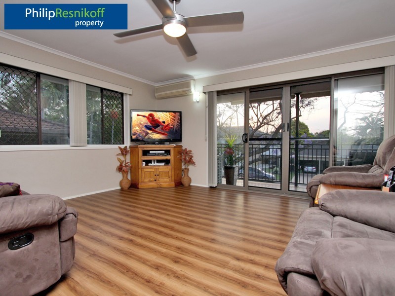 Eight Mile Plains QLD 4113