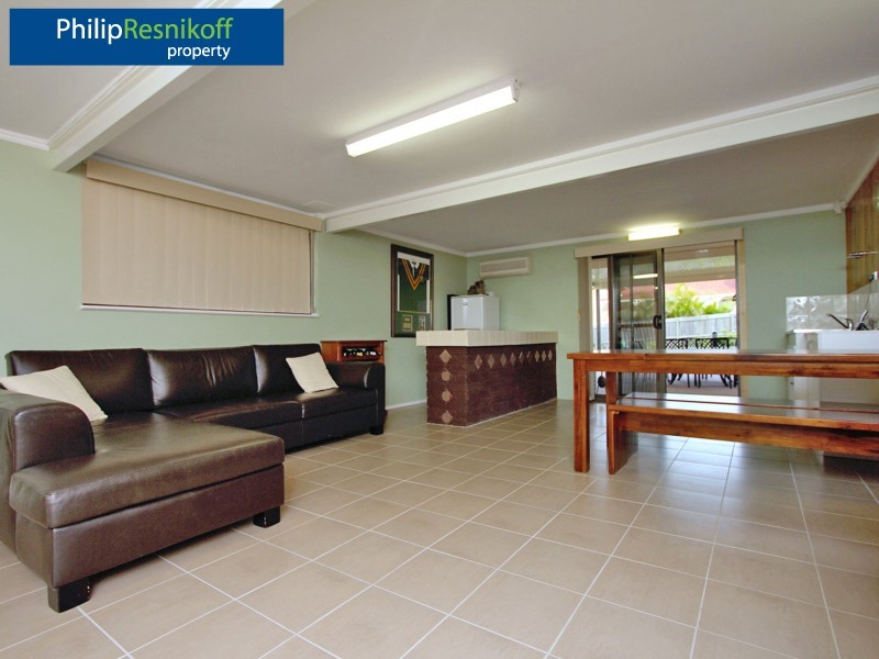 Eight Mile Plains QLD 4113