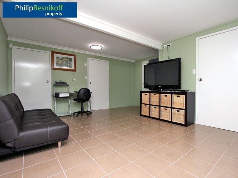 Eight Mile Plains QLD 4113