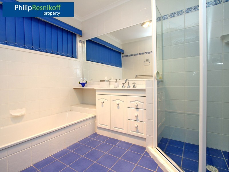 Eight Mile Plains QLD 4113