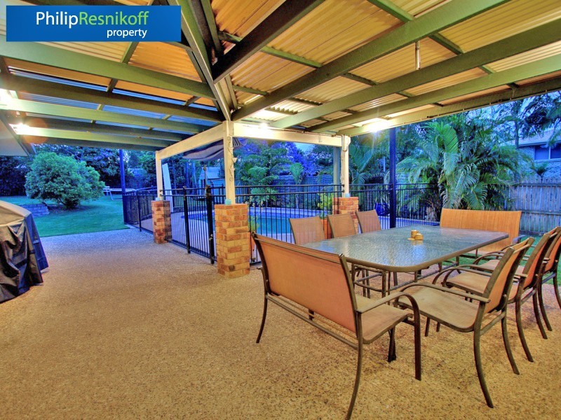 Springfield QLD 4300