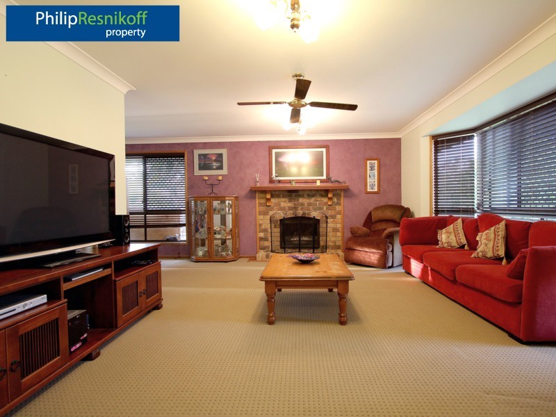 Springfield QLD 4300