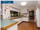 Springfield QLD 4300