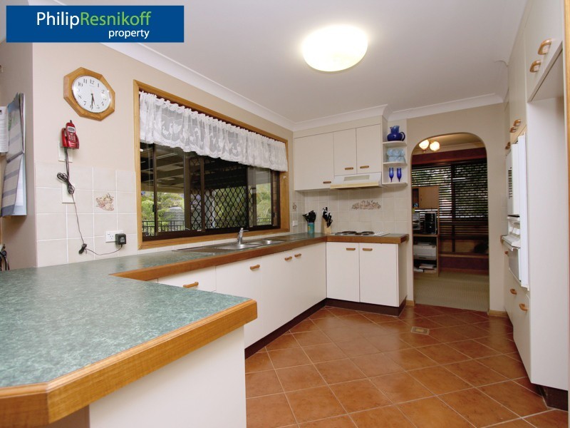 Springfield QLD 4300