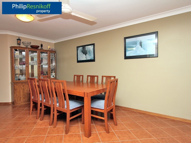 Springfield QLD 4300