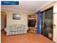 Springfield QLD 4300