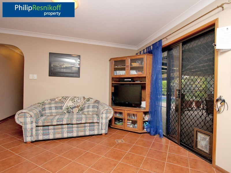 Springfield QLD 4300