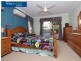Springfield QLD 4300
