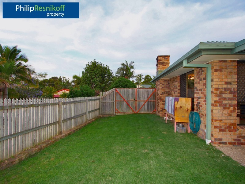 Springfield QLD 4300