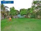 Springfield QLD 4300