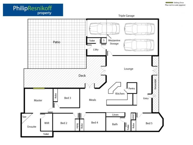 Rochedale South QLD 4123