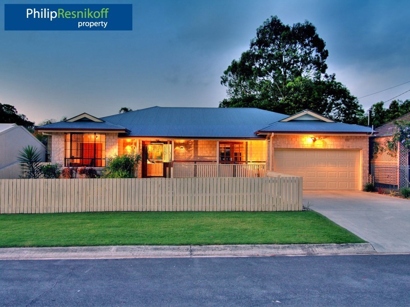 Rochedale South QLD 4123