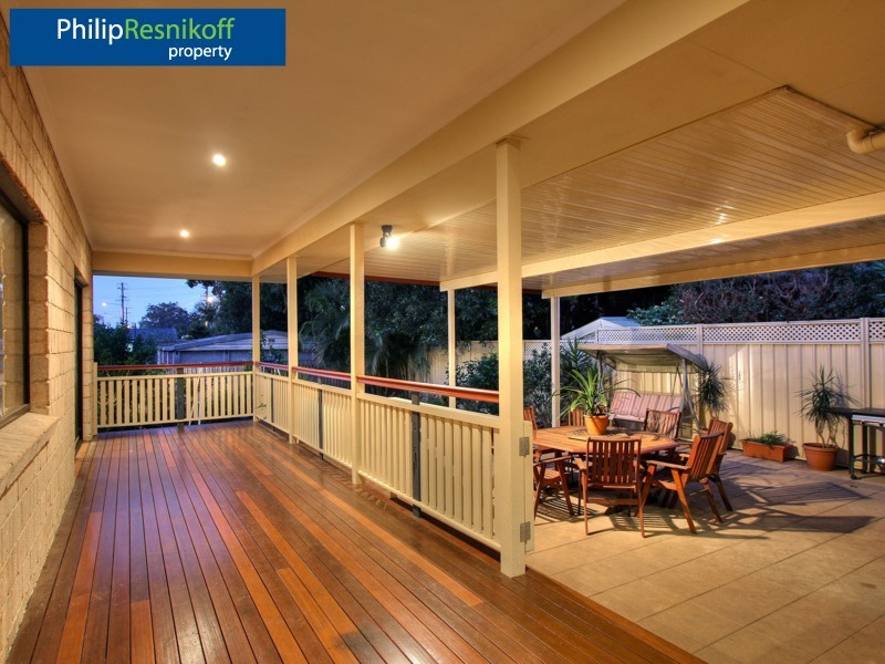 Rochedale South QLD 4123