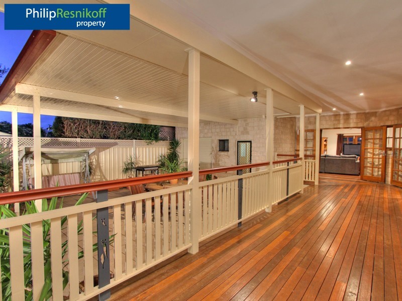 Rochedale South QLD 4123