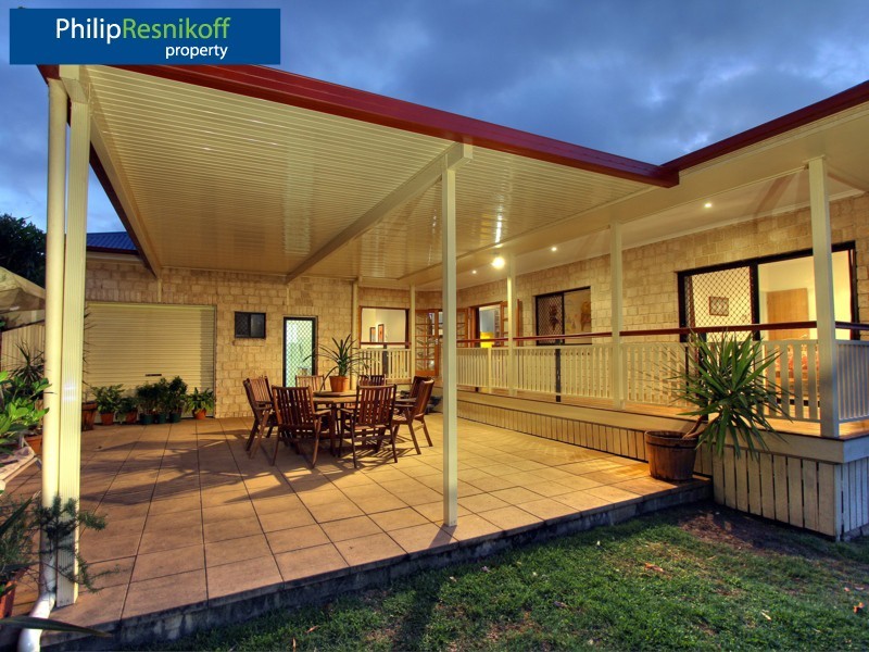 Rochedale South QLD 4123