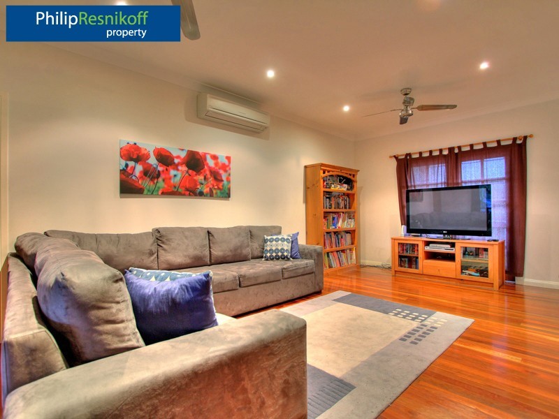 Rochedale South QLD 4123