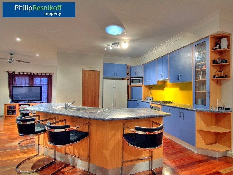 Rochedale South QLD 4123