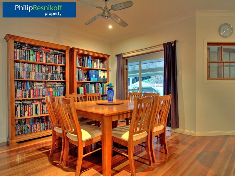 Rochedale South QLD 4123